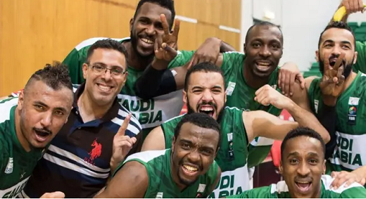 男篮亚洲杯2022印尼vs约旦比赛结果7月14日-视频回放