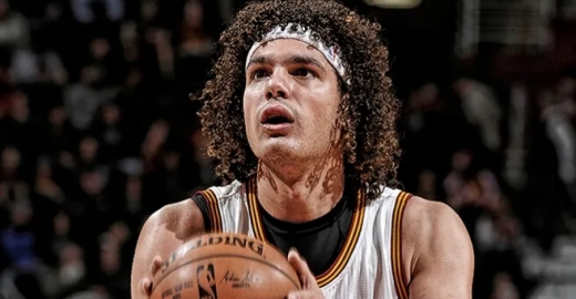 安德森-瓦莱乔拒接总冠军戒指原因