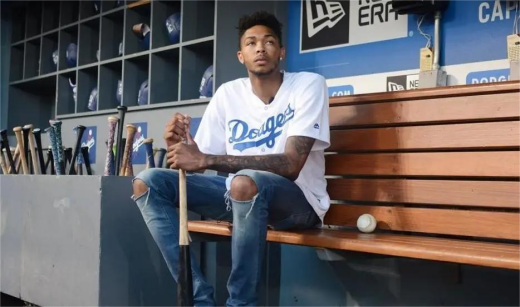 莺歌是哪个球星