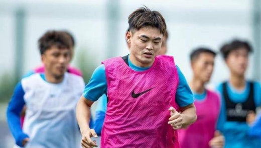 黄紫昌出生地址介绍