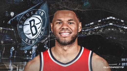 贾斯汀-安德森个人介绍