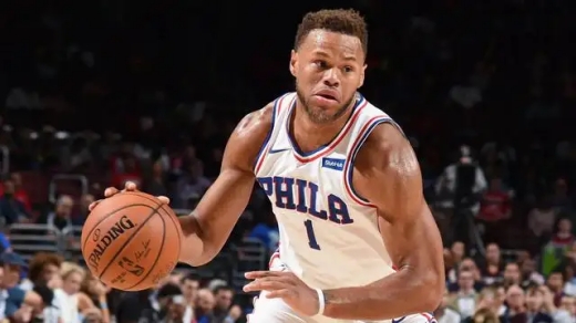 贾斯汀-安德森技术水平介绍