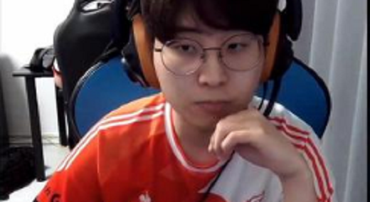 LCK夏季赛2022DKvsKDF比赛结果7月14日-视频回放