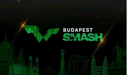 2022WTT冠军赛布达佩斯站赛程表