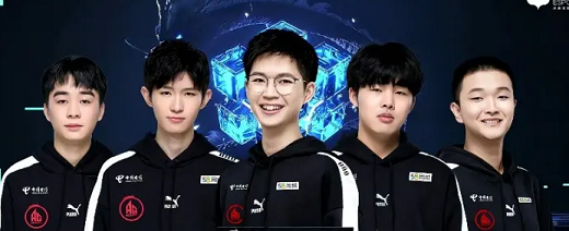 KPL夏季赛2022北京WBvs成都AG超玩会比赛结果7月15日-视频回放