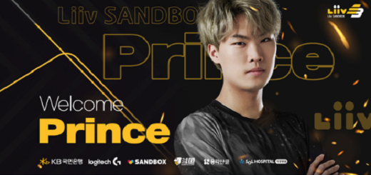 LCK夏季赛2022LSBvsHLE比赛结果7月15日-视频回放