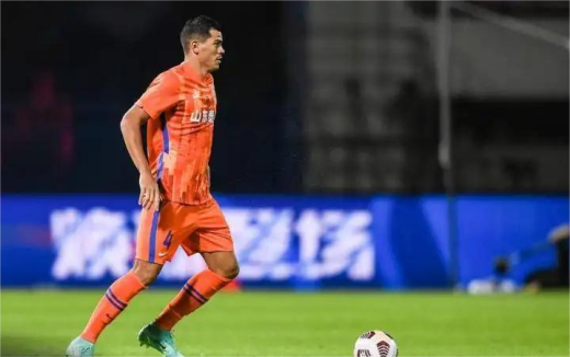 贾德松个人介绍