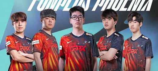 LPL夏季赛2022OMGvsFPX比赛结果7月16日-视频回放