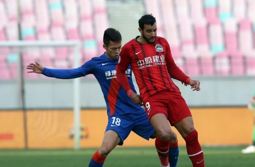 恩里克多拉多个人能力介绍