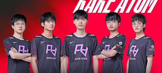 LPL夏季赛2022BLGvsRA比赛结果7月16日-视频回放