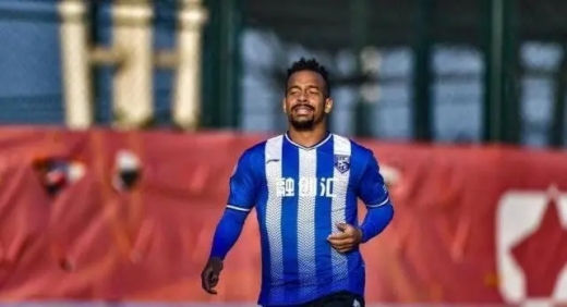 埃德米尔森效力过哪些球队