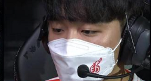 LCK夏季赛2022KTvsKDF比赛结果7月16日-视频回放