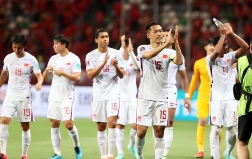 2022东亚杯韩国男足球员名单