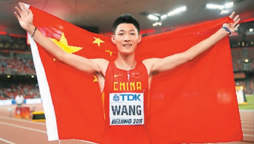 王嘉男个人介绍