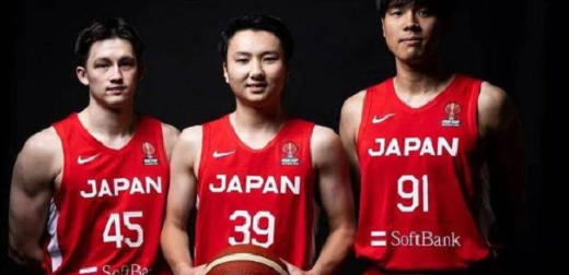 男篮亚洲杯2022伊朗vs日本比赛结果7月17日-视频回放