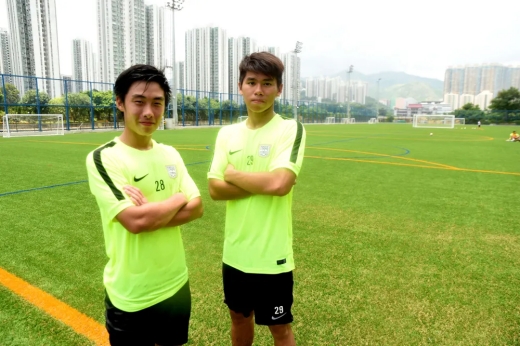 罗梓骏个人介绍