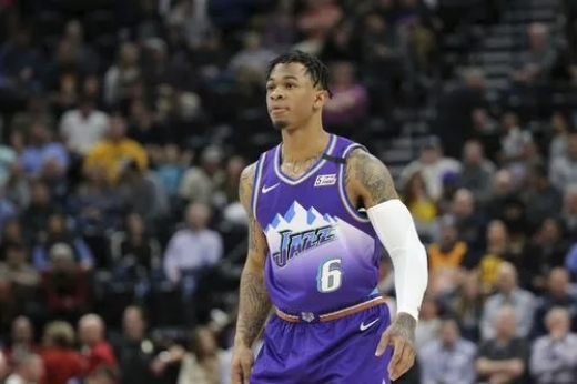 雷琼塔克个人资料