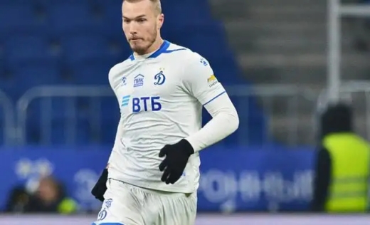 舒尼奇个人介绍