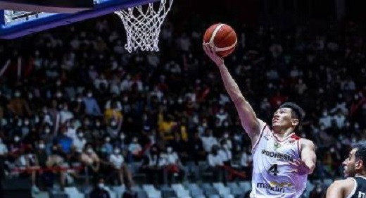 男篮亚洲杯2022约旦vs中国台北比赛结果7月18日-视频回放