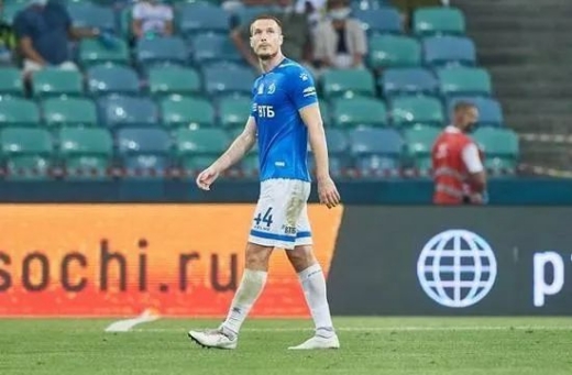 舒尼奇转会费多少