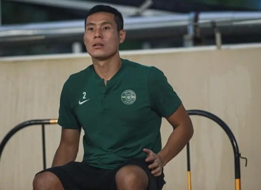 梁诺恒个人介绍