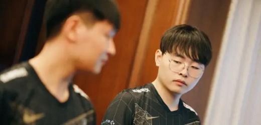 LPL夏季赛2022BLGvsRNG比赛结果7月20日-视频回放