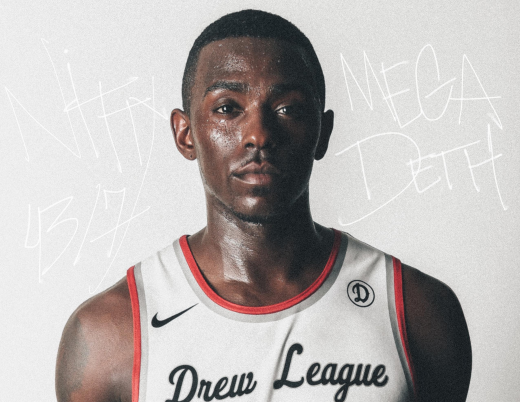 弗兰克-塞申个人介绍