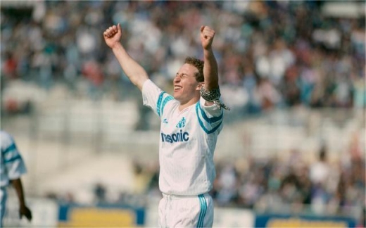 帕潘身高体重介绍