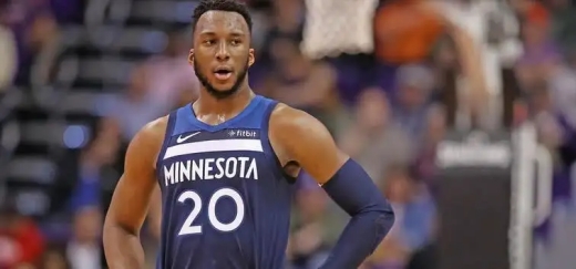 约什奥科吉国籍介绍