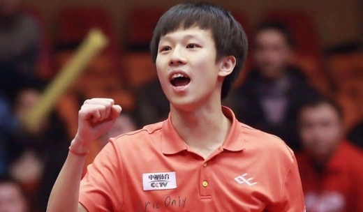 林高远个人介绍