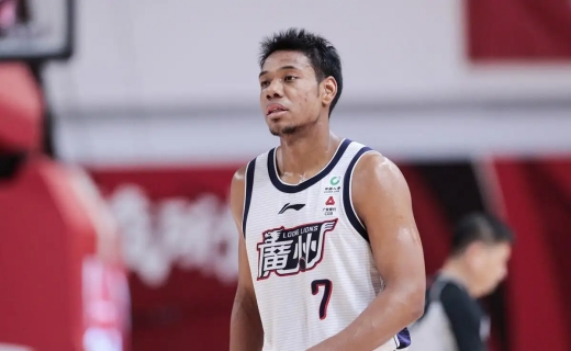 祝铭震真实年龄介绍