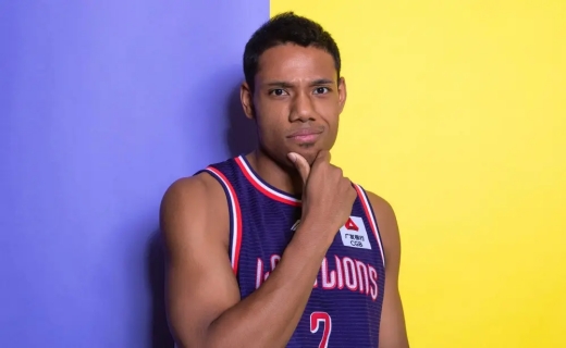 祝铭震进入国家队原因介绍