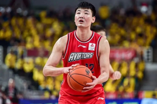 顾全身高体重介绍