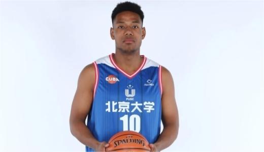 祝铭震出生地点介绍