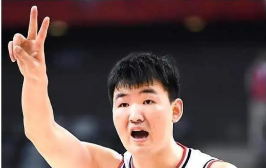 顾全出生地址介绍