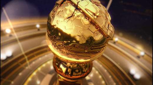 2016年金球奖得主是谁