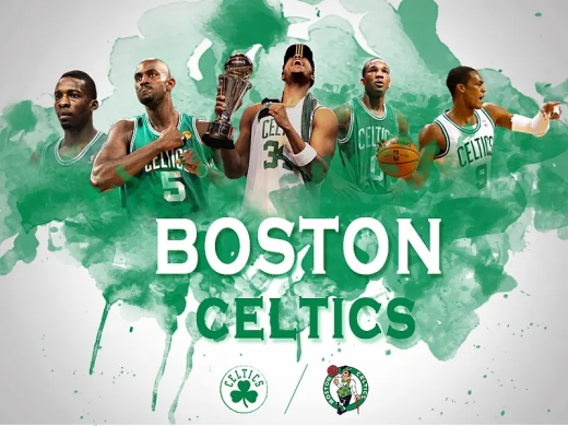 凯尔特人2022年最新交易记录