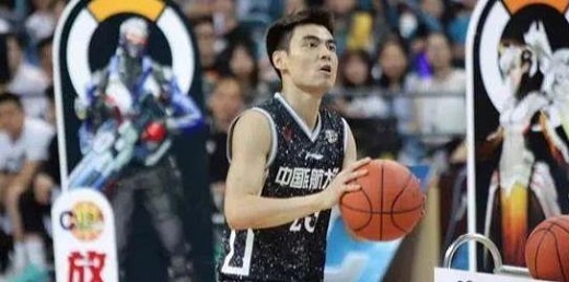 贾明儒技术水平介绍