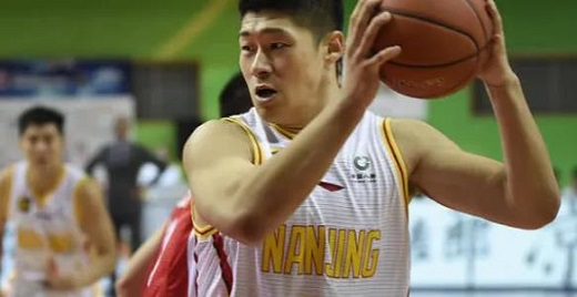 李佳益个人简历