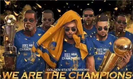 2022金州勇士薪资表