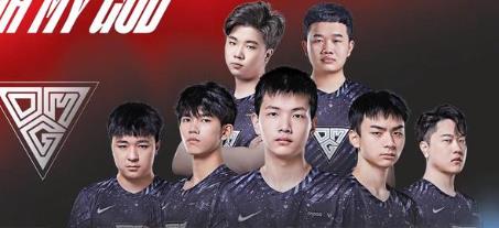 LPL夏季赛2022OMGvsWBG比赛结果7月24日-视频回放