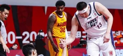 李炎哲个人简介-李炎哲个人资料荣誉