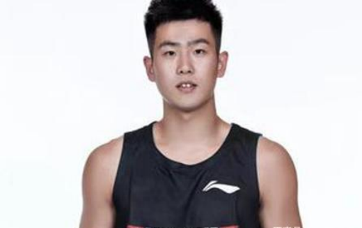 王岚嵚个人介绍