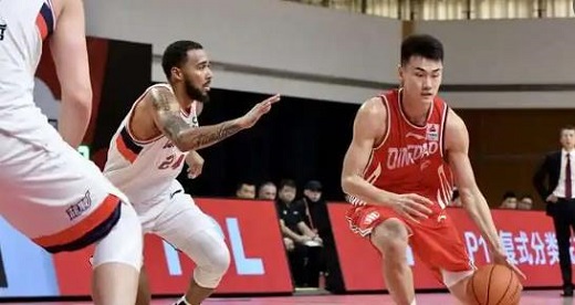 王睿泽个人简历及荣誉