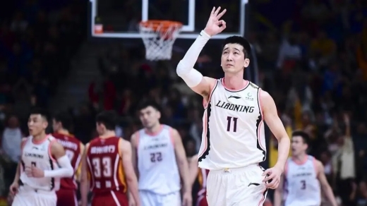 刘志轩为什么离开国家队