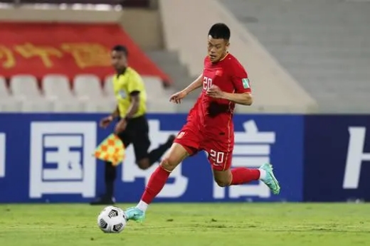 谭龙出生地址日期介绍