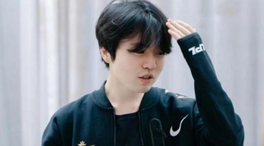 LPL夏季赛2022JDGvsV5比赛结果7月26日-视频回放