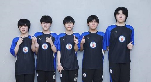 KPL夏季赛2022上海EDG.Mvs杭州LGD大鹅比赛结果7月22日-视频回放