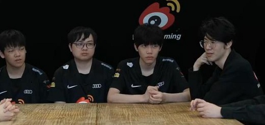 LPL夏季赛2022WBGvsTT比赛结果7月22日-视频回放