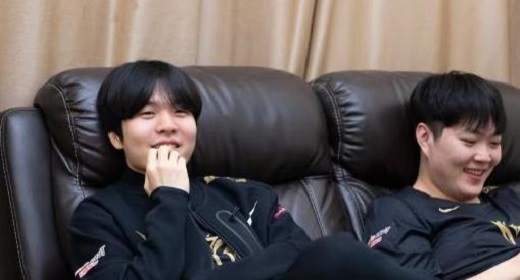 LPL夏季赛2022V5vsIG比赛结果7月14日-视频回放